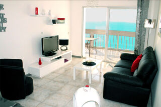 Location  Appartement 