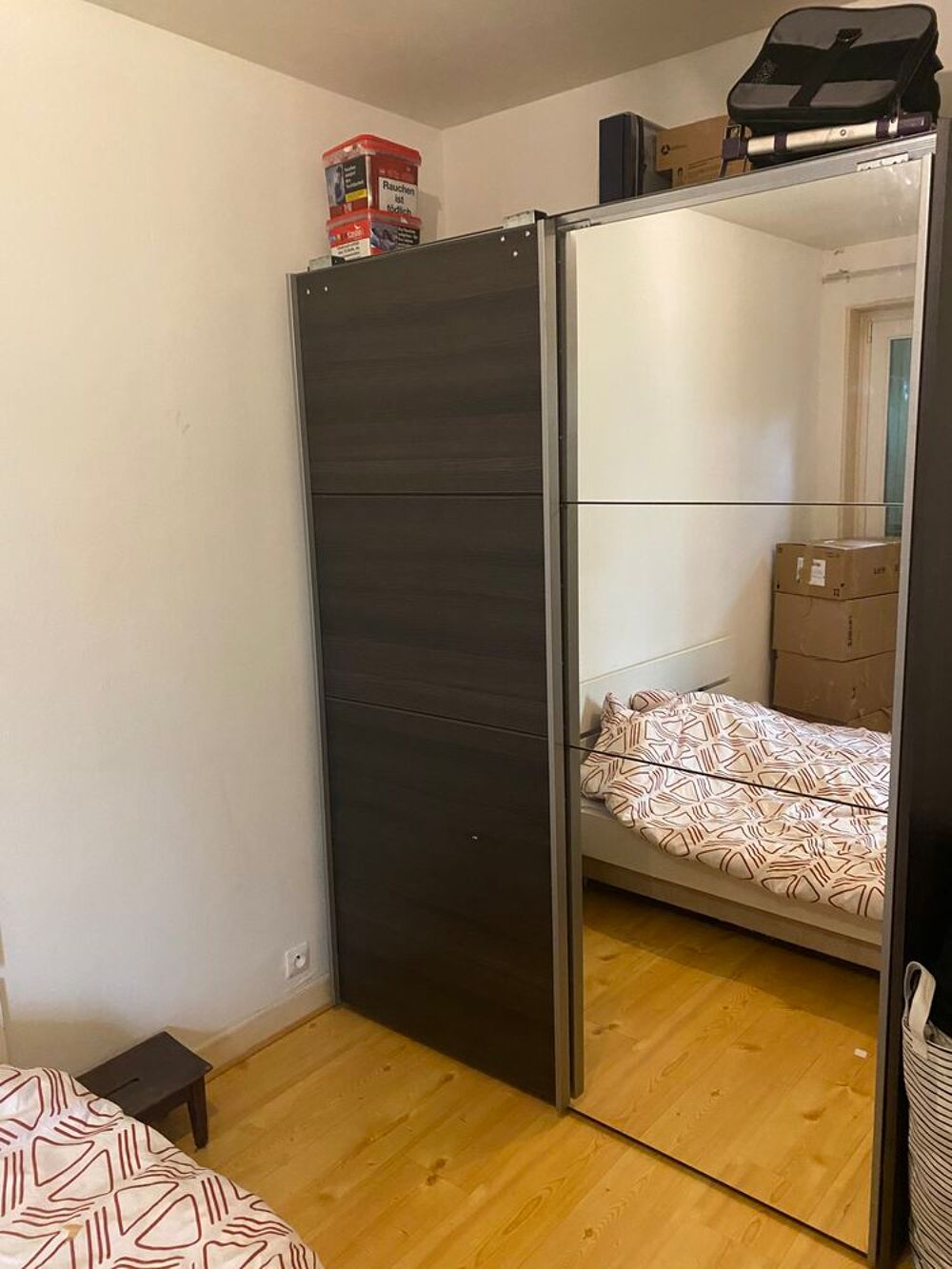 Armoire dressing Meubles
