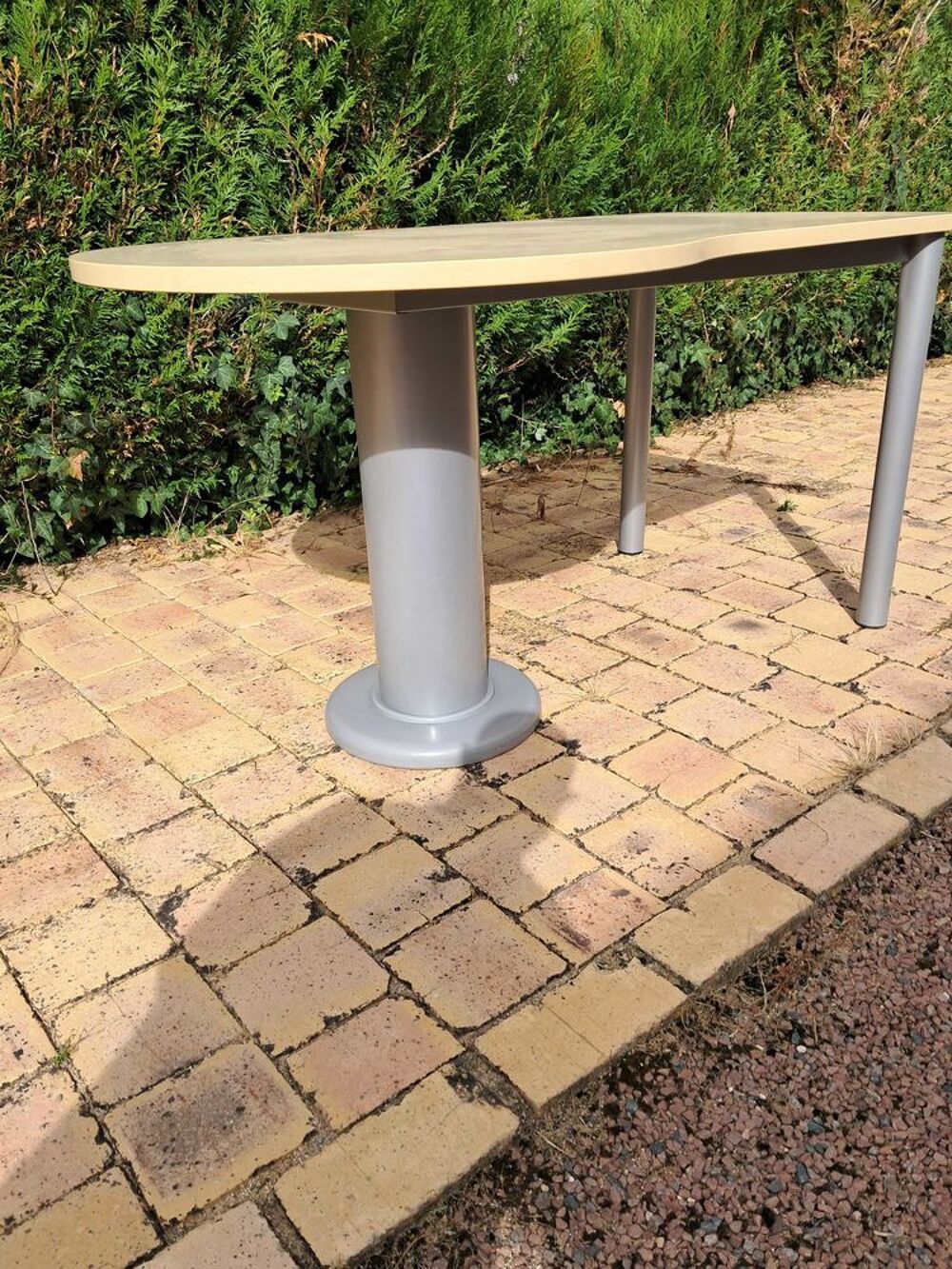 table ou bureau Meubles