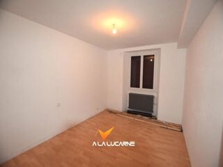  Maison à vendre 5 pièces 143 m²