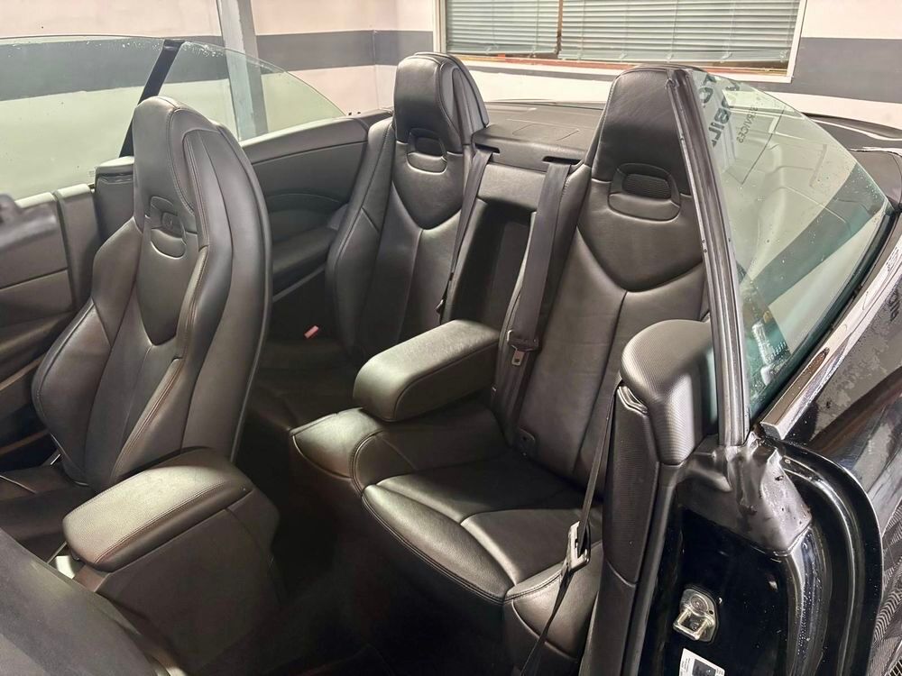 308 CC 2.0 HDi 163ch FAP F&eacute;line A 2013 occasion 95330 Domont