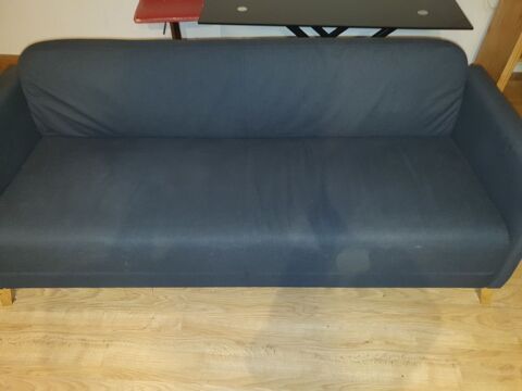 Canap 0 Toulouse (31)