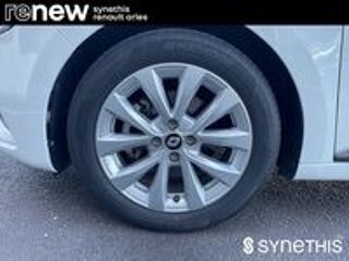 Clio V Clio E-Tech full hybrid 145 Evolution 2023 occasion 13200 Arles