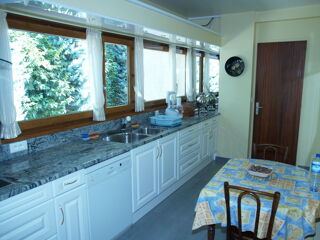  Villa � vendre 11 pi�ces 315 m�