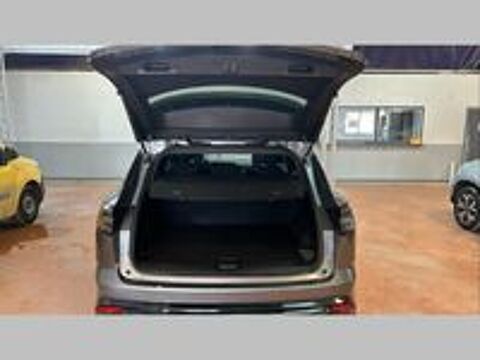 Austral E-Tech full hybrid 200 GSR2 Techno esprit Alpine 2025 occasion 83500 La Seyne-sur-Mer