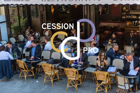 BRASSERIE D'EXCEPTION A CEDER AU CENTRE PIETON D'ARLES 857600 13200 Arles