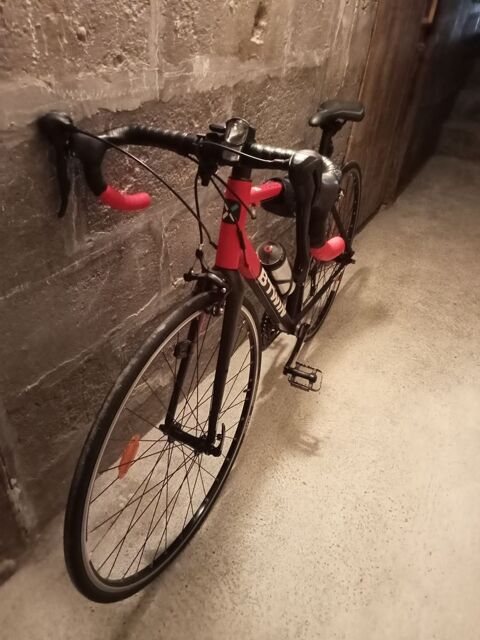Velo route occasion lyon shop