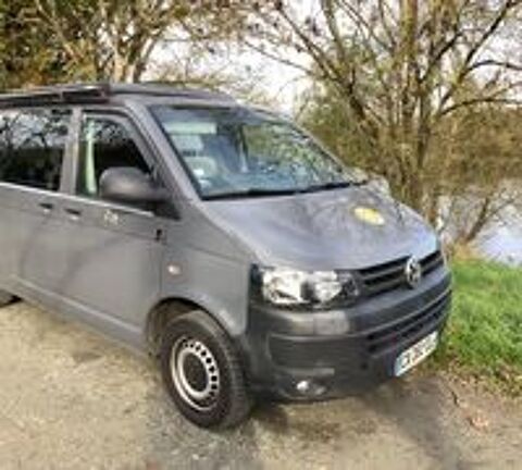  2013 occasion 49290 Chalonnes-sur-Loire