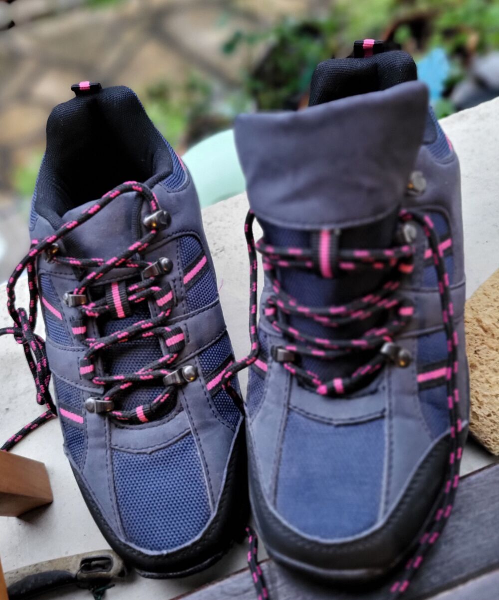 chaussure neuve femme Chaussures