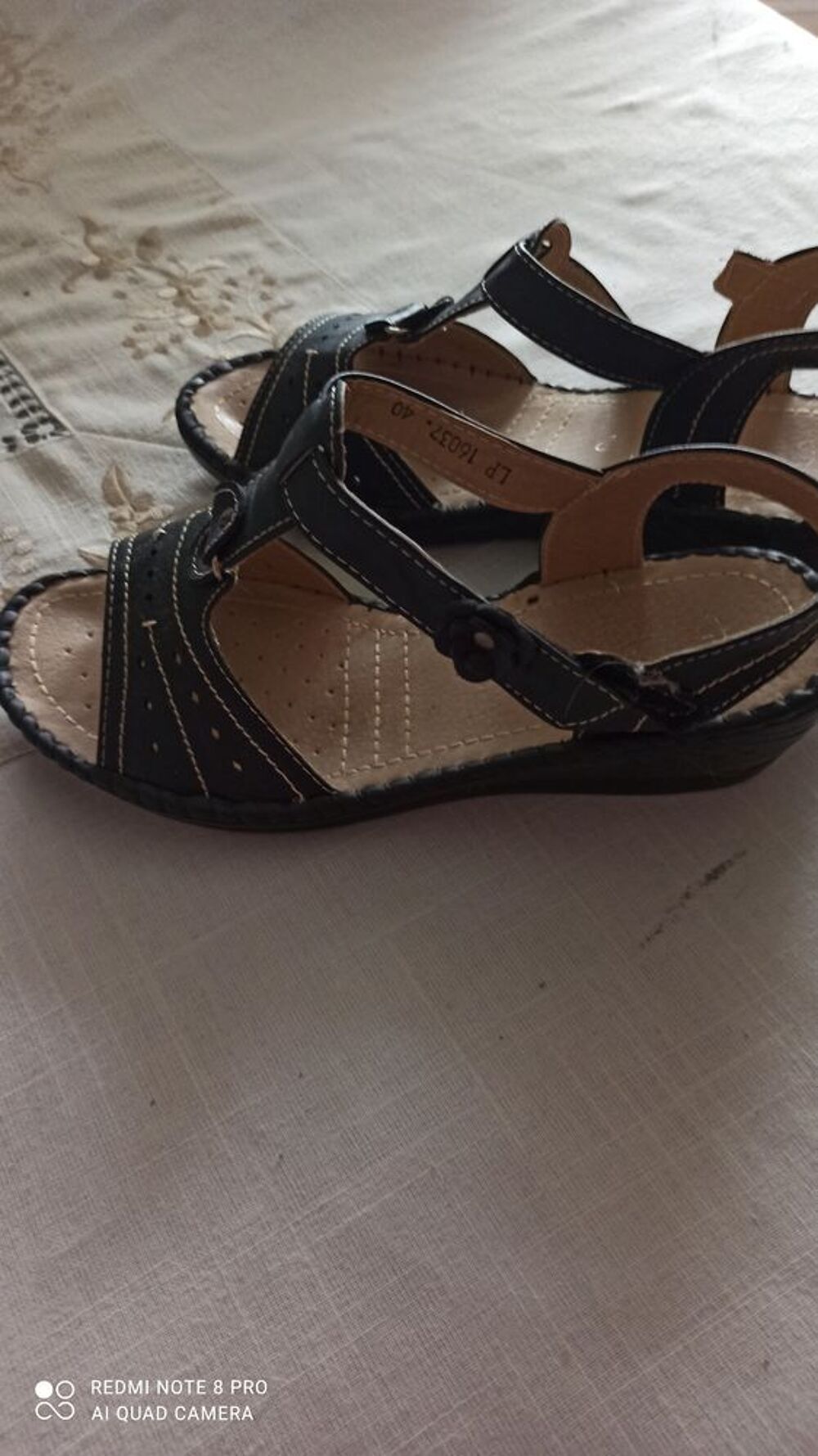 Chaussures Chaussures