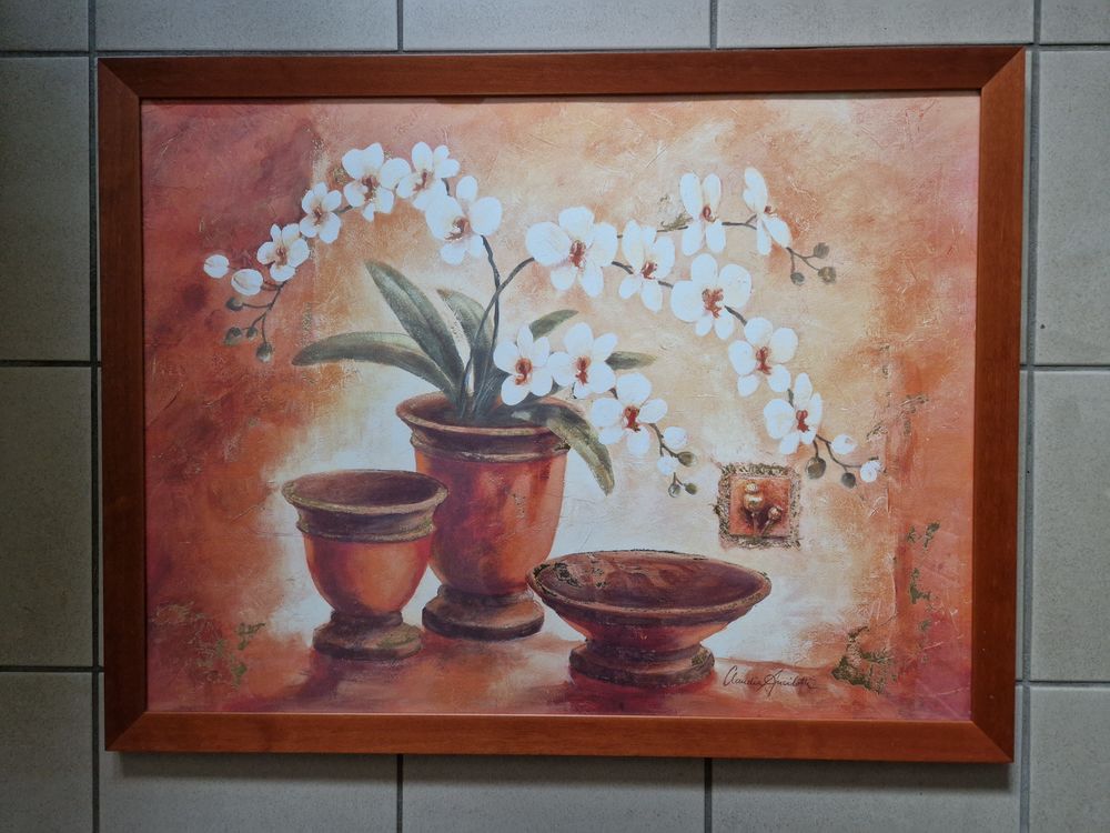 Tableaux Décoration