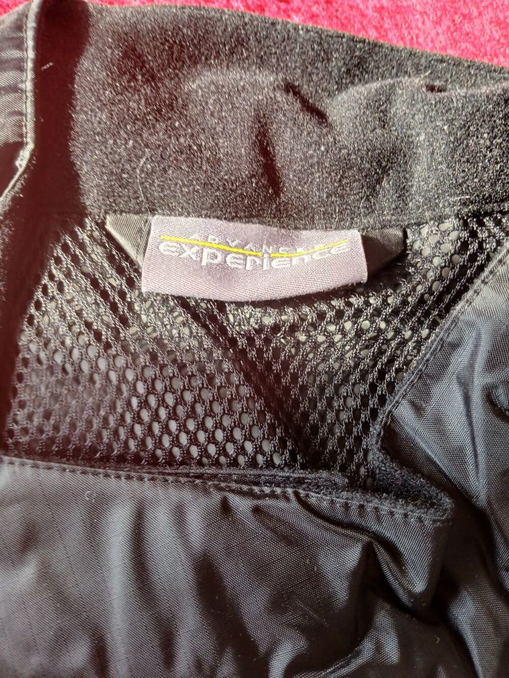 Combinaison de pluie Vêtements