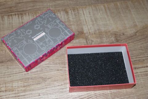 Bo�te � accessoires 3 (AS) 3 Tours (37)