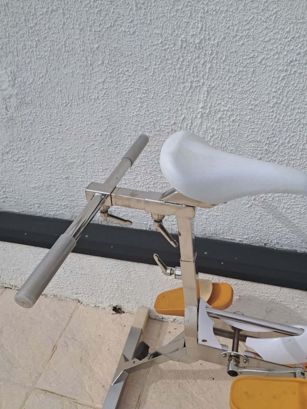 VELO PISCINE Sports
