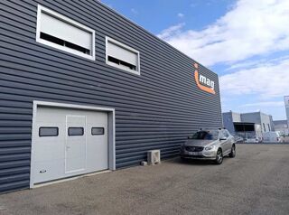  Investissement  vendre 3/4 pices 510 m