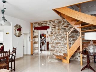  Maison à vendre 9 pièces 179 m²