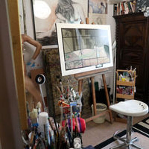   services et entretiens espace maison 