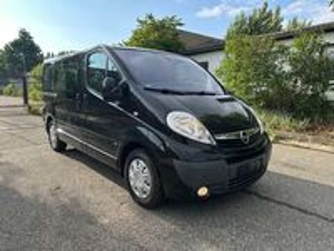 Divers 2007 occasion 91590 Baulne