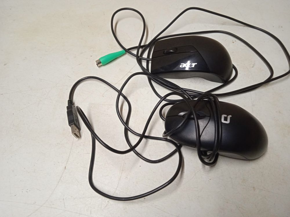 Claviers et souris ordinateur Audio et hifi
