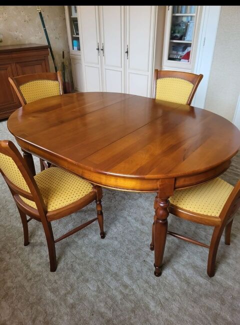 salle de s�jour - 500 Chamb�ry (73)