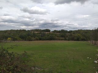  Terrain � vendre 5000 m�