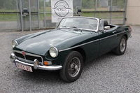  1979 occasion 59310 Auchy-lez-Orchies