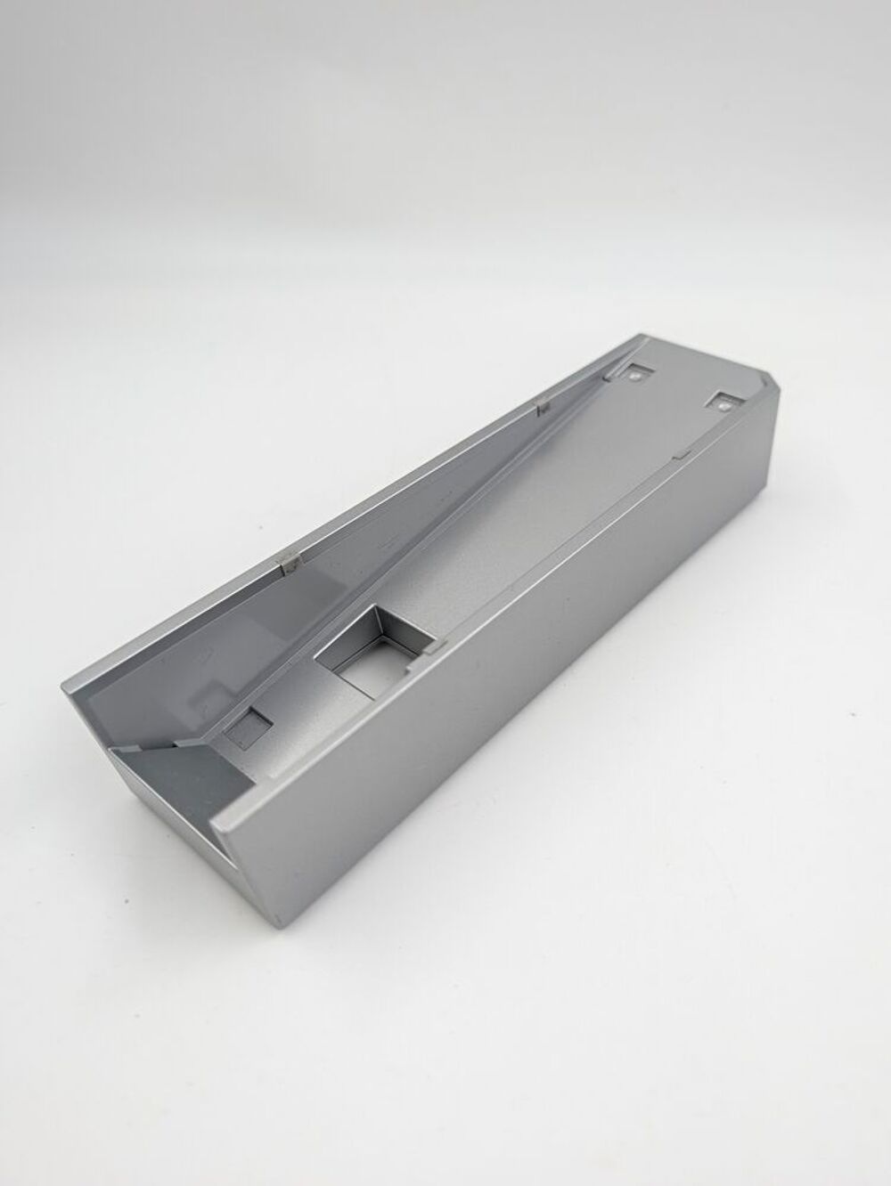 Accessoire Nintendo Wii Support pour console Consoles et jeux vidéos