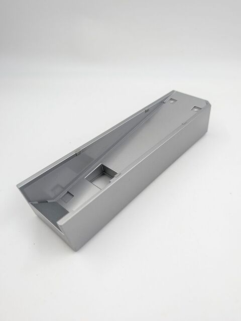 Accessoire Nintendo Wii Support pour console 2 Vulbens (74)