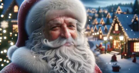 Prestations de qualit&eacute;s des M&eacute;tiers qui fond fantasm&eacute; 0 74800 La roche-sur-foron