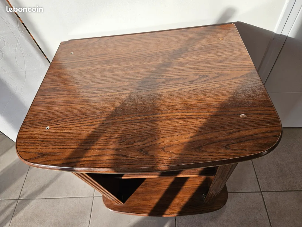 Meuble TV et de rangement vintage Meubles