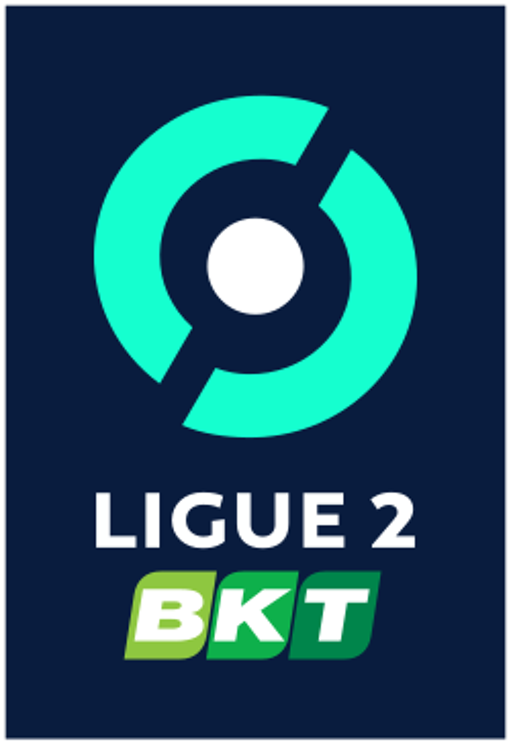 4 billets pour MHSC vs BOULOGNE vendredi 28 ao&ucirc;t &agrave; 20H Billetterie