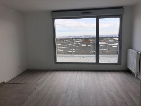   appartement neuf centre de Montlh�ry 91310 : 50 m2 Appartement - 2 pi�ce(s) - 50 m�