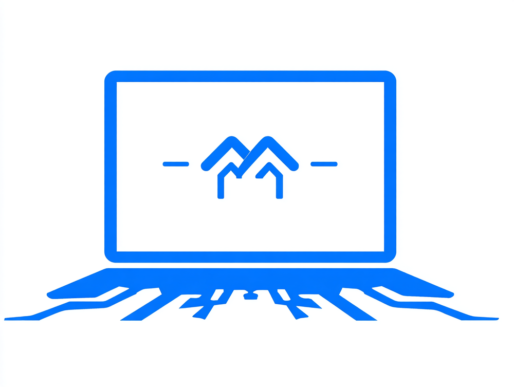   D�pannage, installation, r�paration informatique et autre 