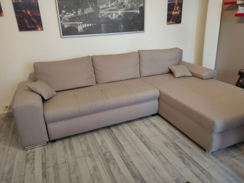 Grand canap d angle 650 Marseille 12 (13)