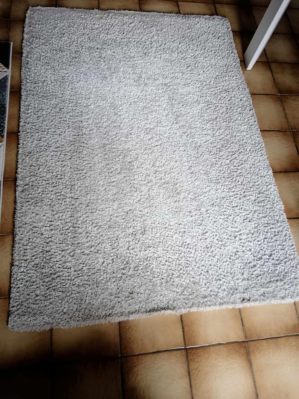 TAPIS Décoration