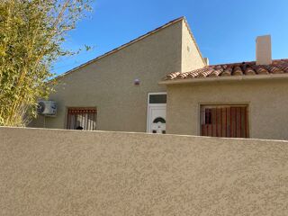  Villa  vendre 7 pices 162 m