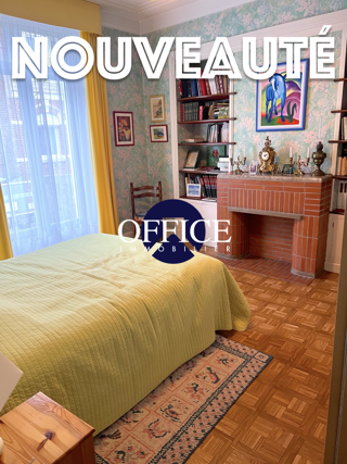  Maison � vendre 10 pi�ces 230 m�
