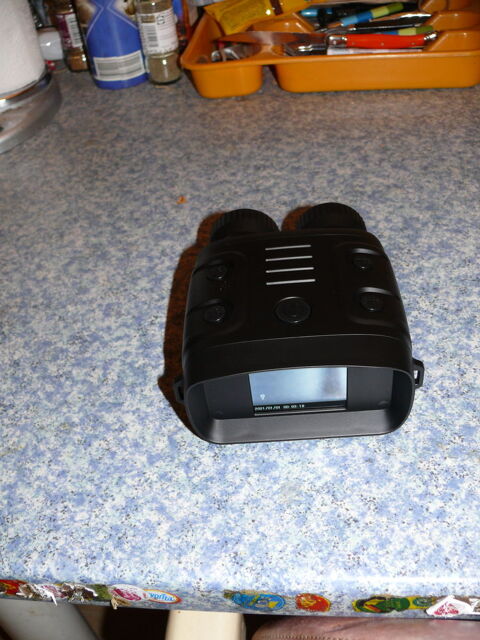 jumelles de vision nocturne numriques 78 Montigny-ls-Metz (57)