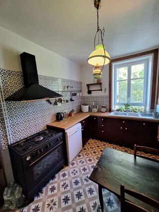  Maison  vendre 5 pices 105 m