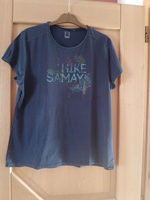 TEE SHIRT Surbourg (67)