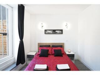  Immeuble � vendre 10 pi�ces 318 m�