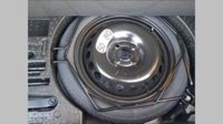 Clio V Clio E-Tech full hybrid 145 ch GSR2 Techno 2025 occasion 91170 Viry-Ch&acirc;tillon
