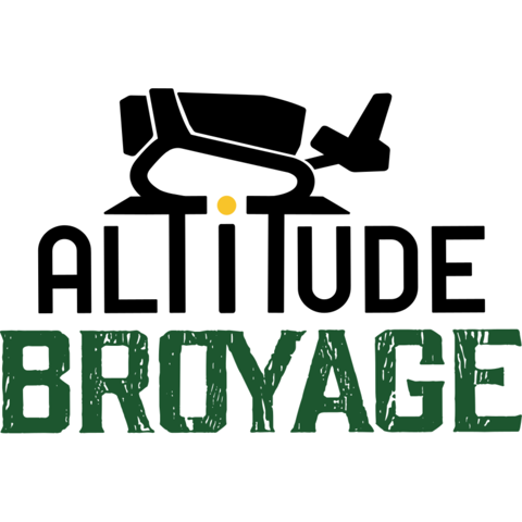 Prestation broyage forestier, dbrousaillage, rognage souche 74370 Nves-parmelan