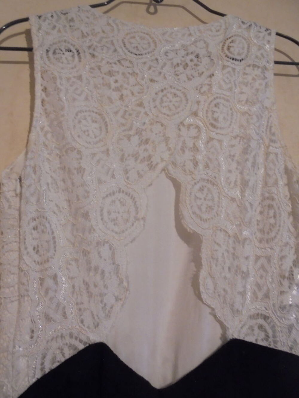 Combishort Naf-Naf (22) Vêtements