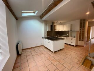  Duplex/triplex à louer 4 pièces 85 m² Ganges
