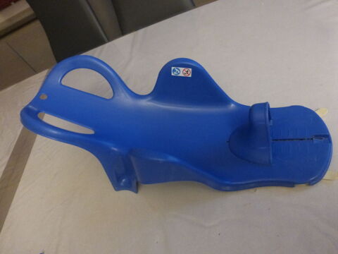 TRANSAT / CALE DE BAIN �volutif 2 Doussard (74)