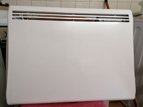 radiateur éléctrique 60 Bas-en-Basset (43)