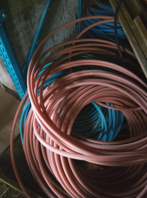 P E R 80 Saint-Didier-sur-Chalaronne (01)