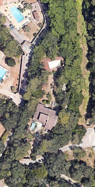  Maison � vendre 5 pi�ces 145 m�