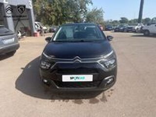 C3 BlueHDi 100 BVM6 You 2024 occasion 11300 Limoux